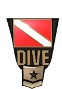 DX0